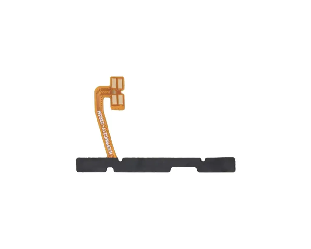 Realme C(21)Y Power & Volume Strip