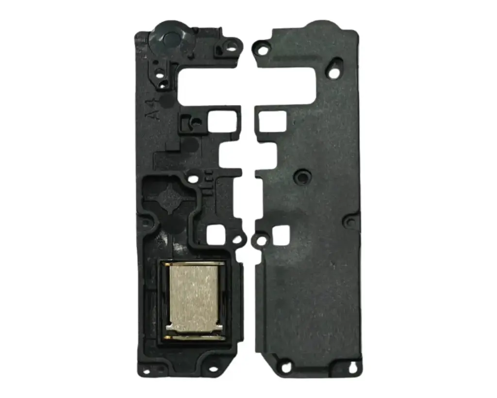Tecno Spark (5) Fitting Ringer