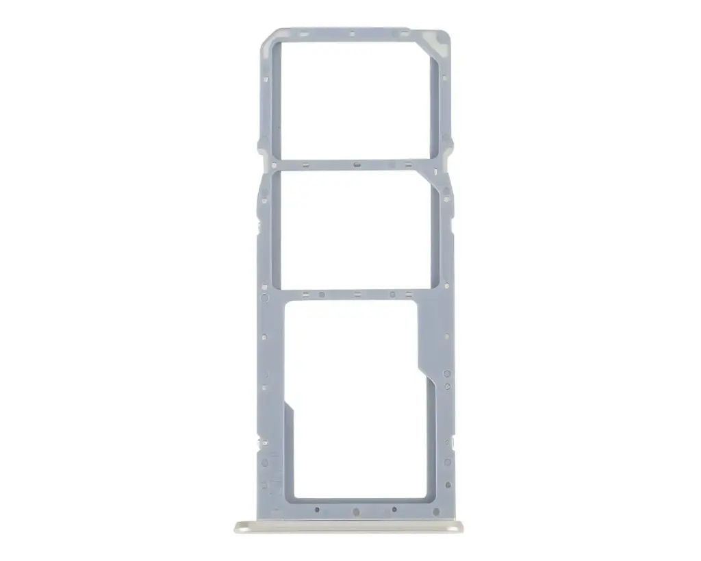 Oppo A(17) Sim Tray