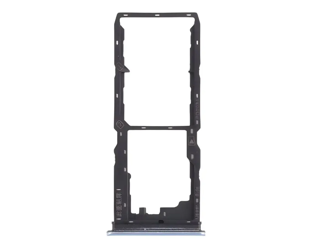 Vivo V(20) Sim Tray