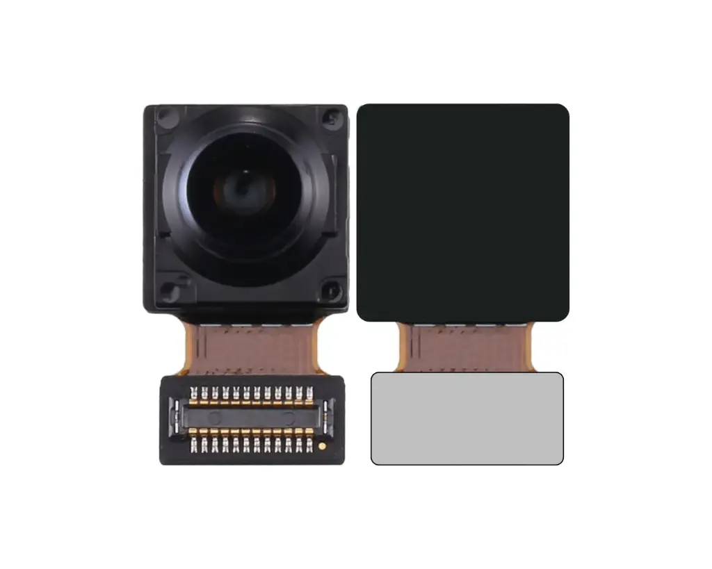 Huawei P(30) Lite Front Camera