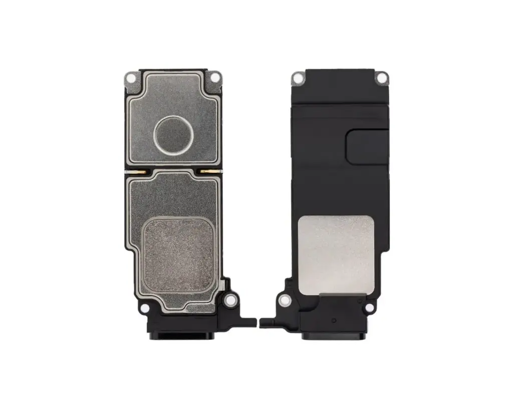 iPhone (8)G Plus Fitting Ringer