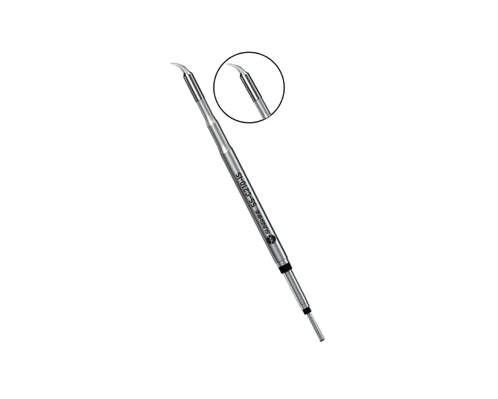 [BT2SNC210C-1] Bit Digital Kavia Sunshine C(210) Cut