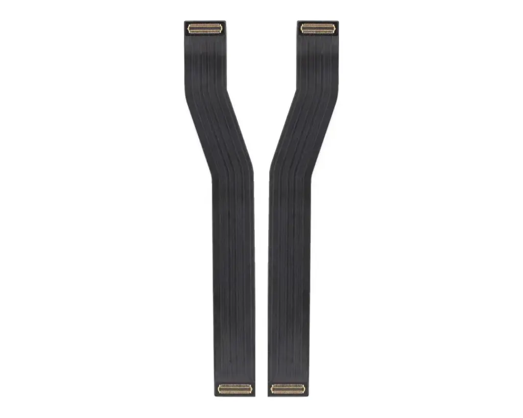 Huawei Honor (9)N Main Strip