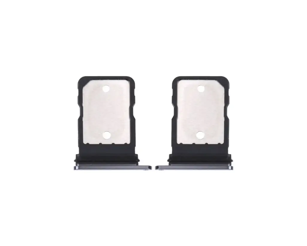 Google Pixel (7) Sim Tray