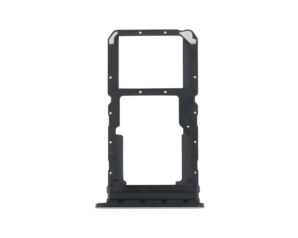 Oppo A(57) (2020) Sim Tray