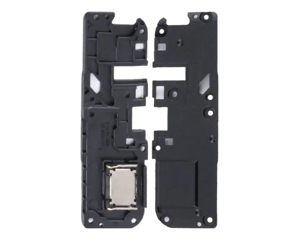 infinix Note (8) X(692) Fitting Ringer