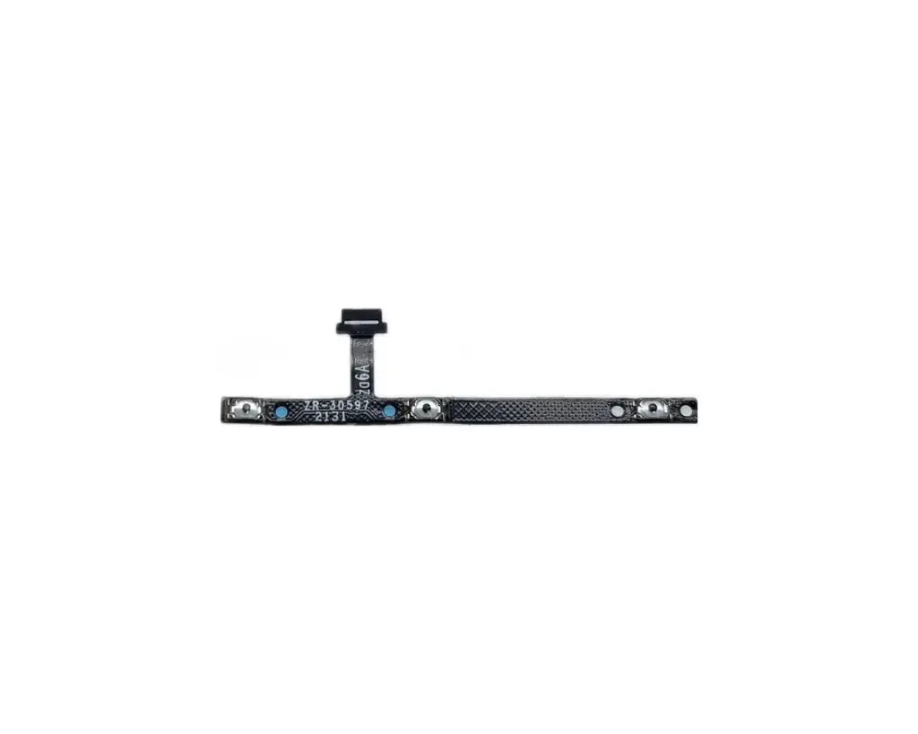 ZTE V(30) Vita Power & Volume Strip