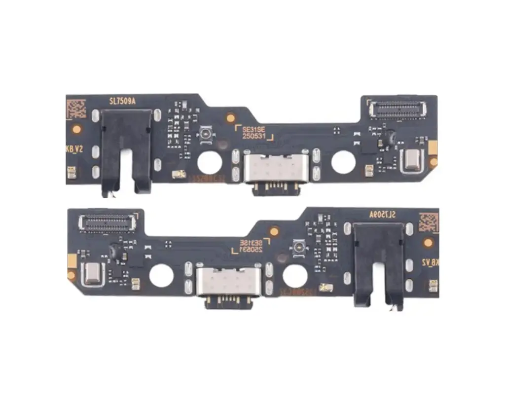 Redmi A(5) Charging Module