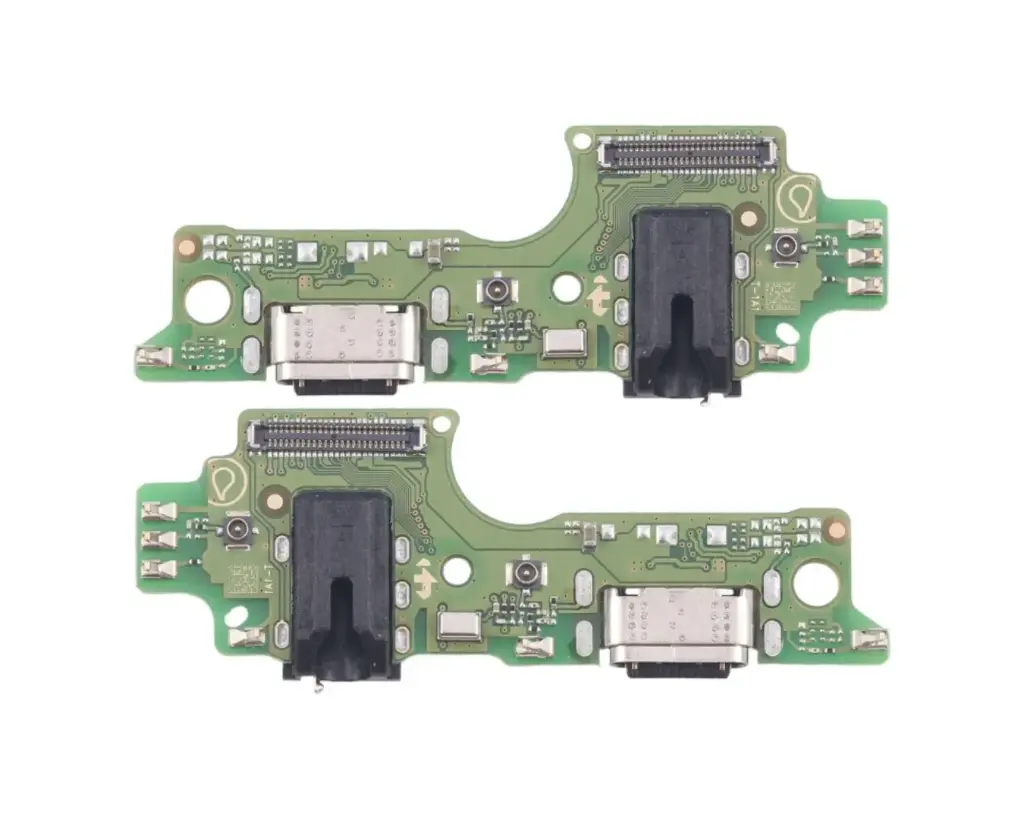 Tecno Pova (5) Pro Charging Module