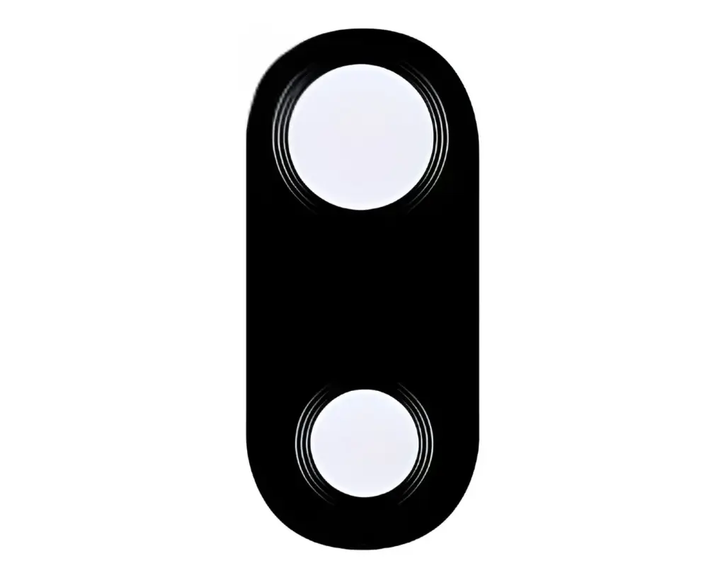 iPhone (8)G Plus Camera Glass