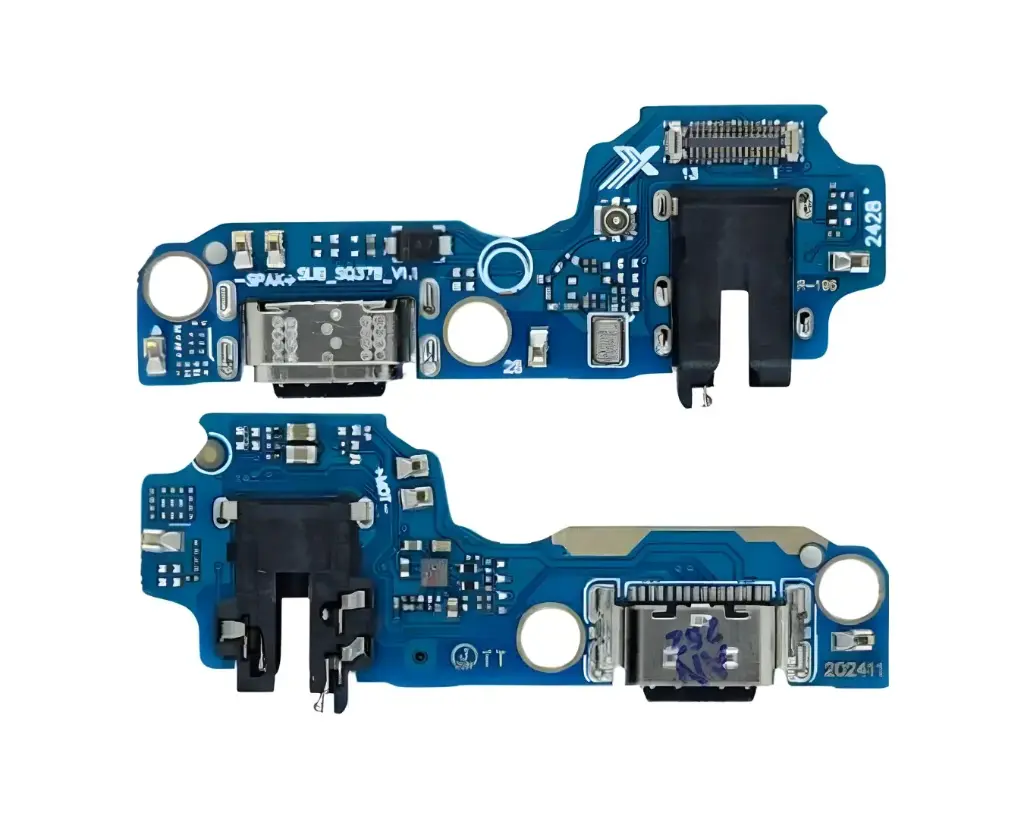 itell A(80) Charging Module