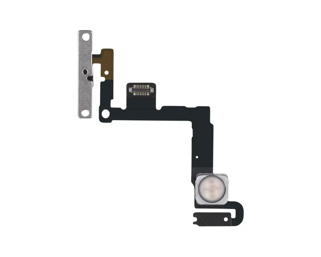 iPhone (11) Flash Light Strip