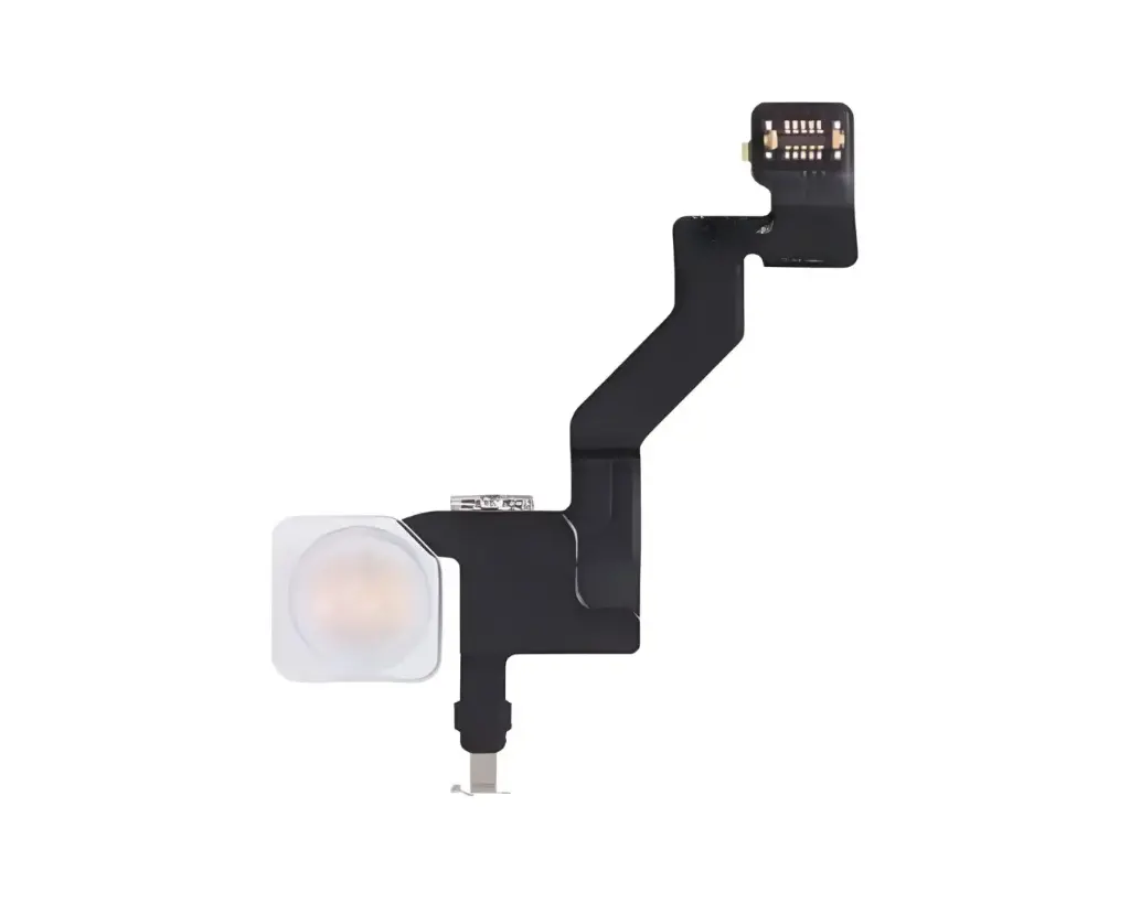 iPhone (13) Flash Light Strip