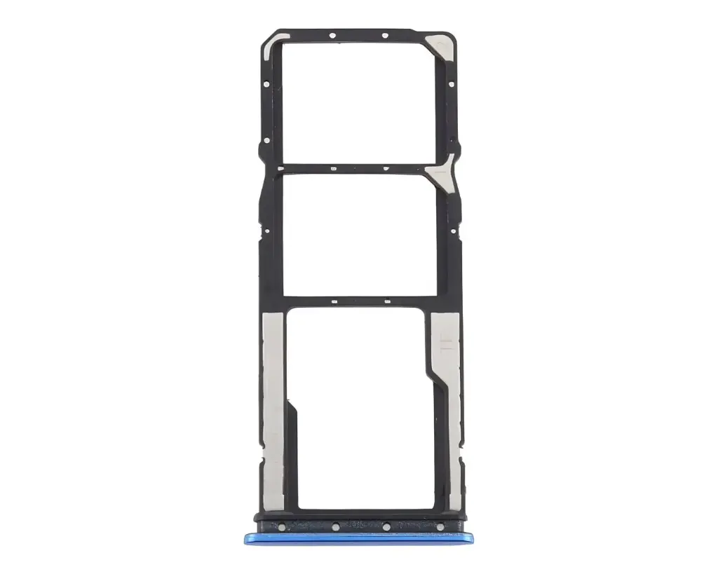 Redmi (9)A Sim Tray