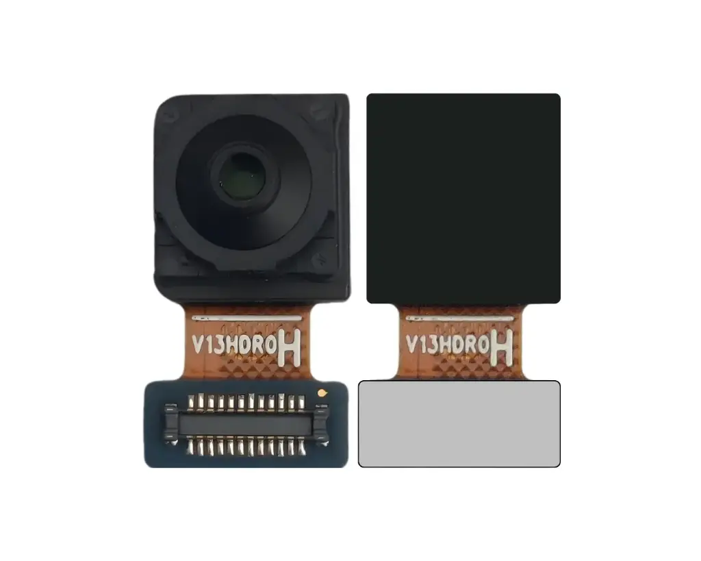 Samsung A(14) Front Camera