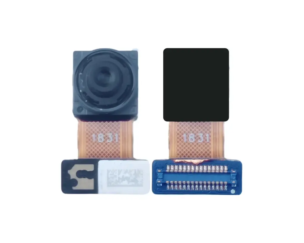 infinix Hot (40)i X(6528) Back Camera