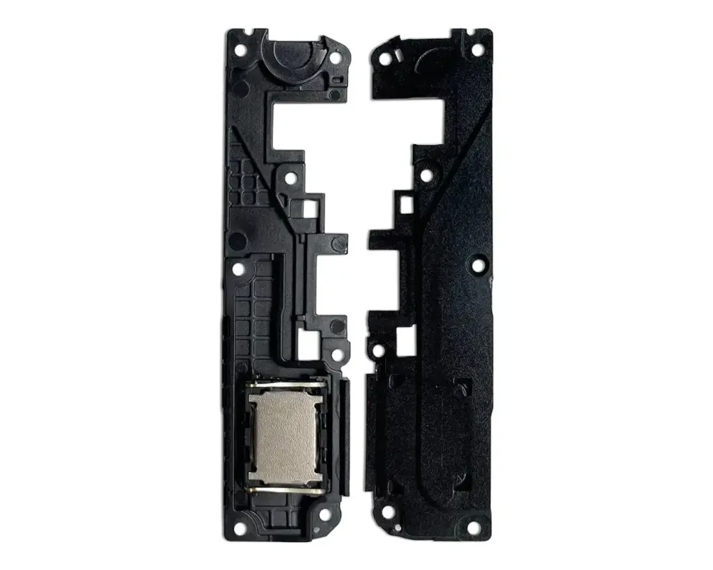 infinix Zero (8) X(687) Fitting Ringer