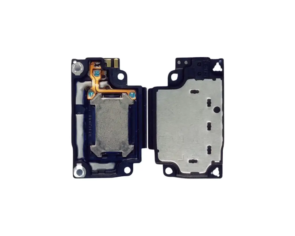 infinix Hot (50) Pro X(6881) Fitting Ringer