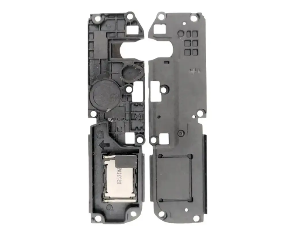 Tecno Pop (5) Lite Fitting Ringer