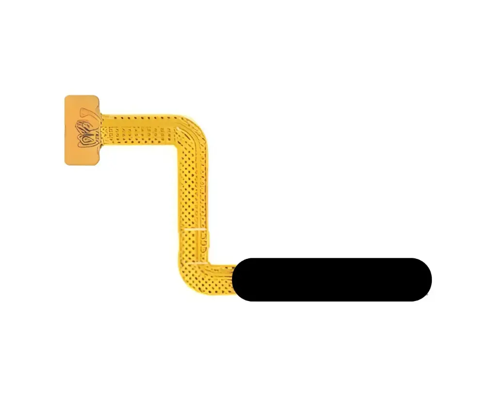 Samsung A(22) (5G) Finger Sensor