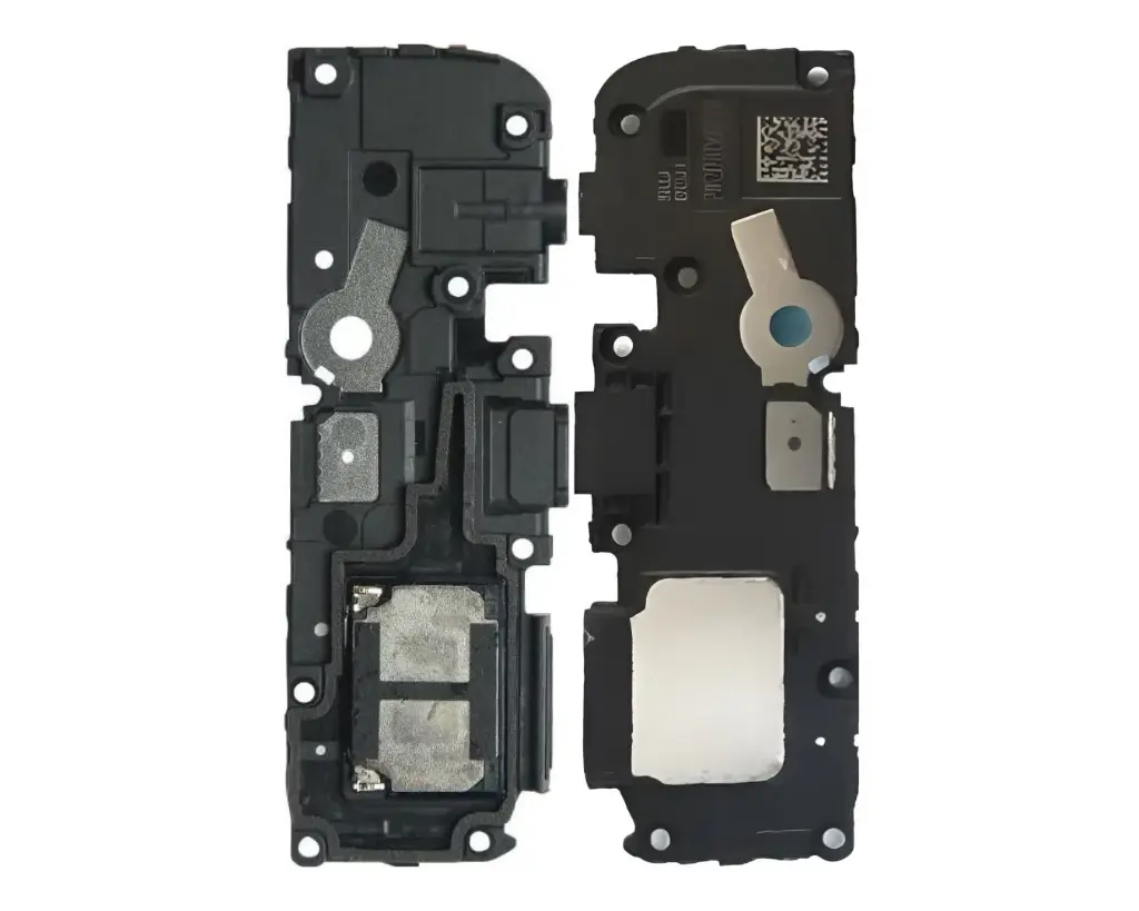 Oppo F(17) Fitting Ringer