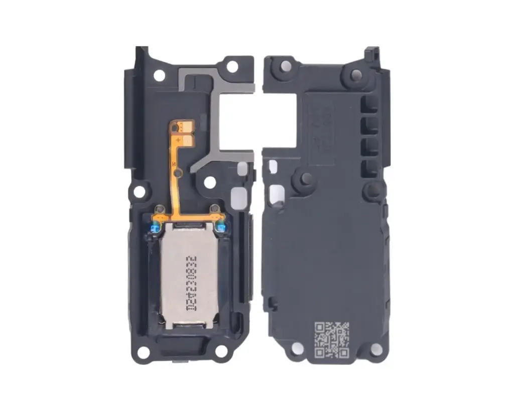 Samsung A(06) Fitting Ringer