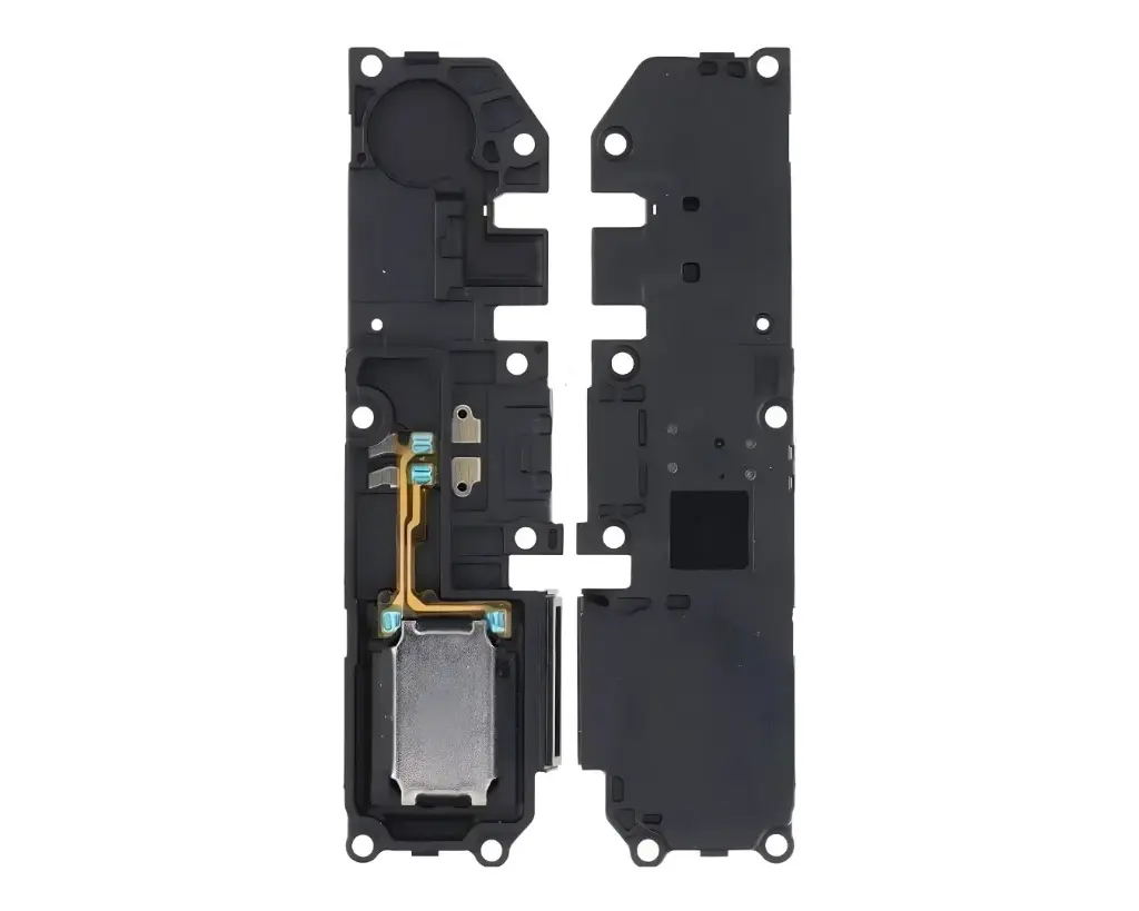 Redmi (9)C Fitting Ringer