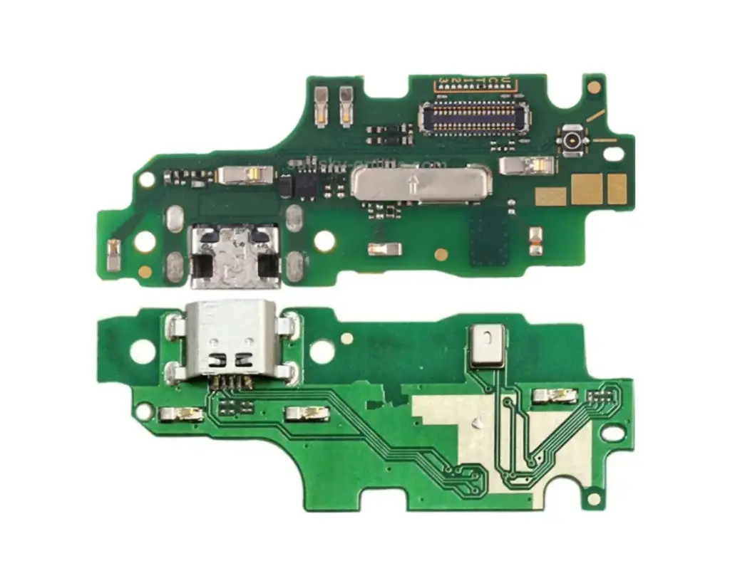 Huawei Honor X(5) Charging Module