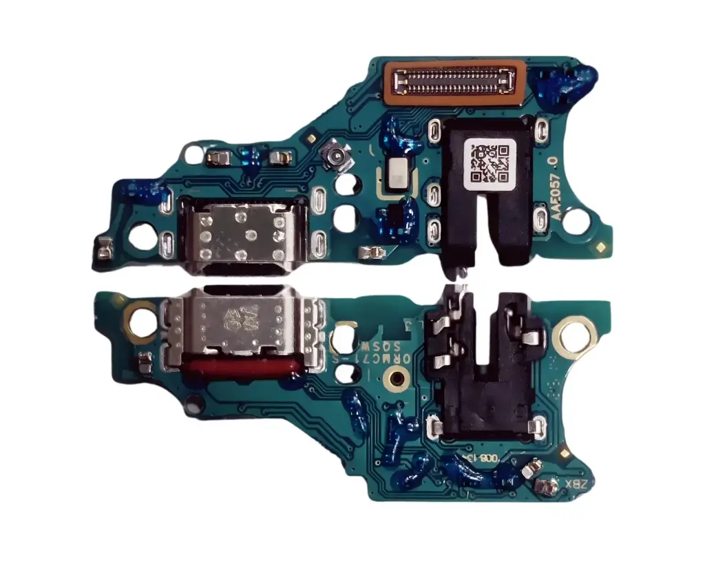 Realme Note (70) Charging Module