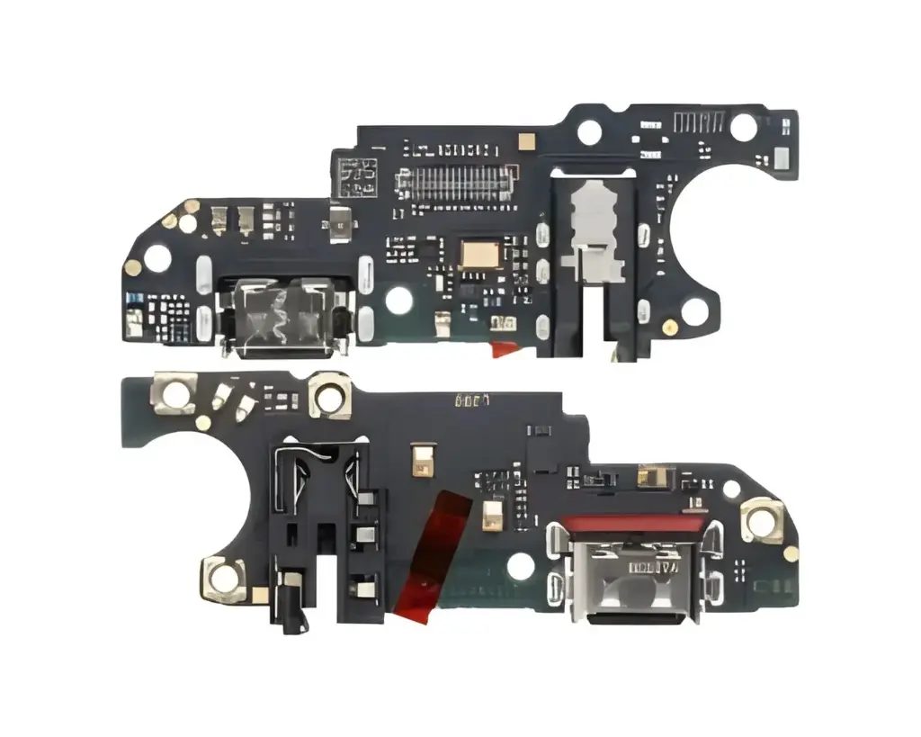 Huawei Honor X(6) Charging Module