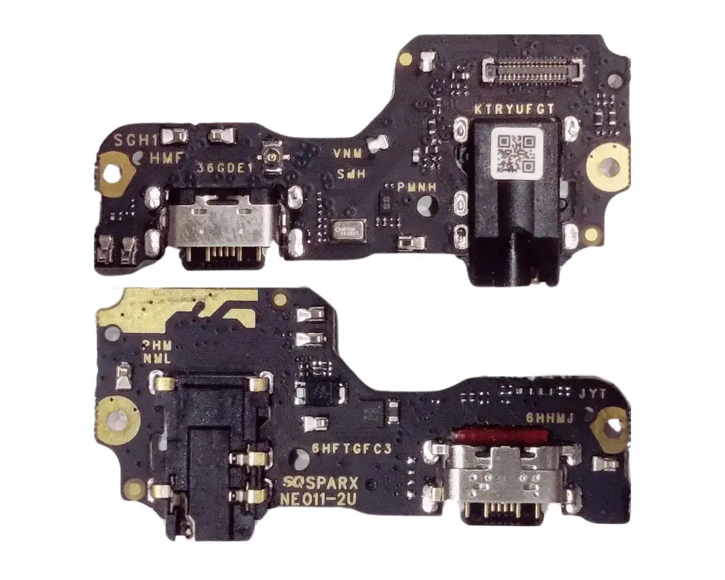 Vgotel Neo (24) Charging Module