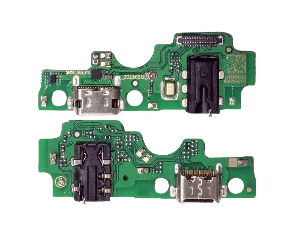 [CBMZTA56-1] ZTE A(56) Charging Module