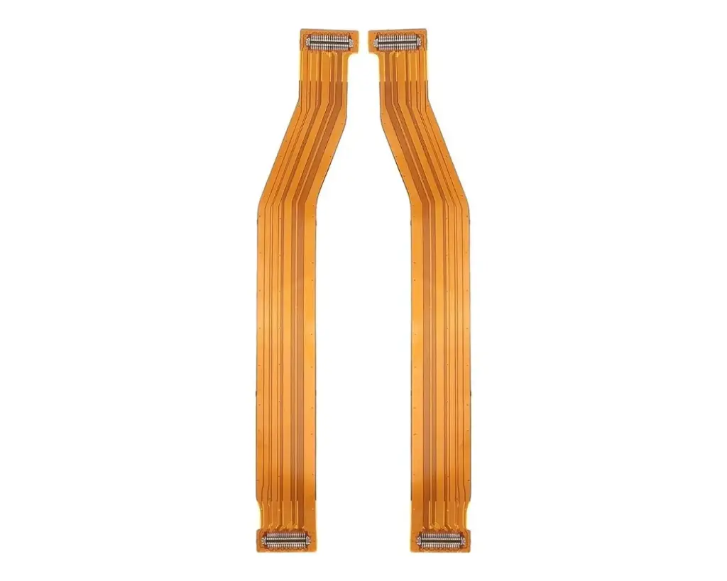 Vivo V(7) Main Strip