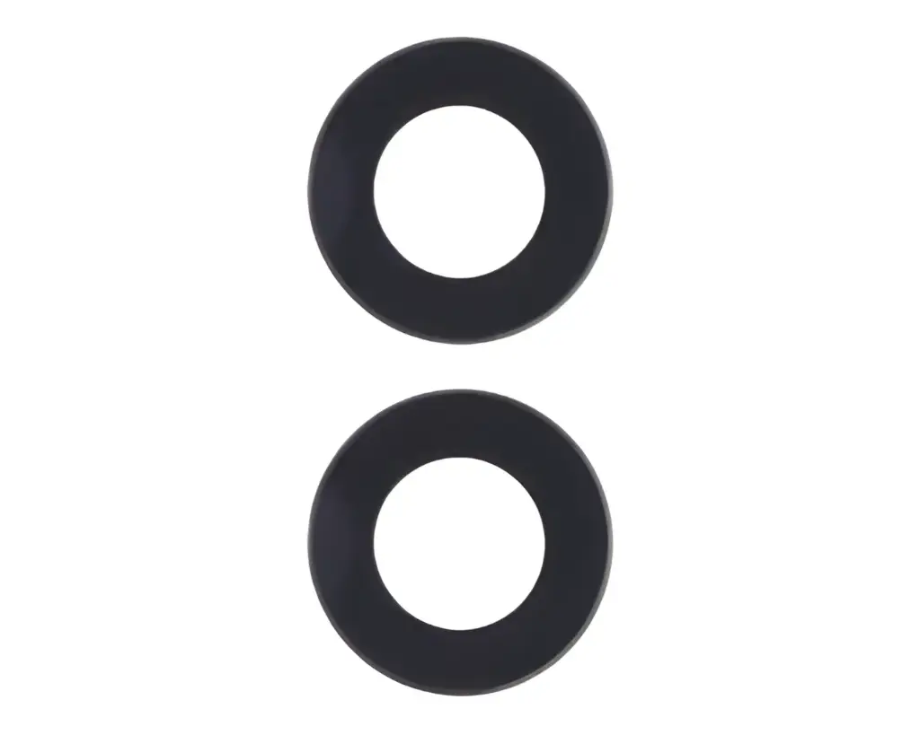 Redmi A(2) Plus Camera Glass