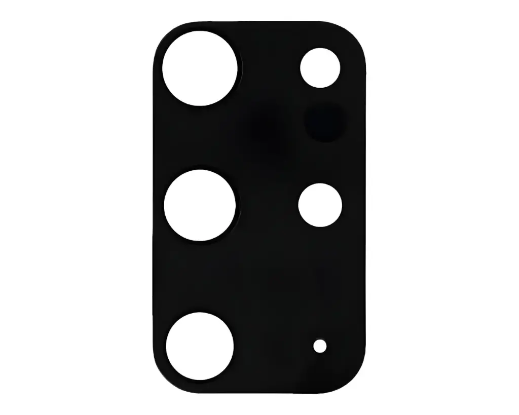Samsung S(20) Plus Camera Glass