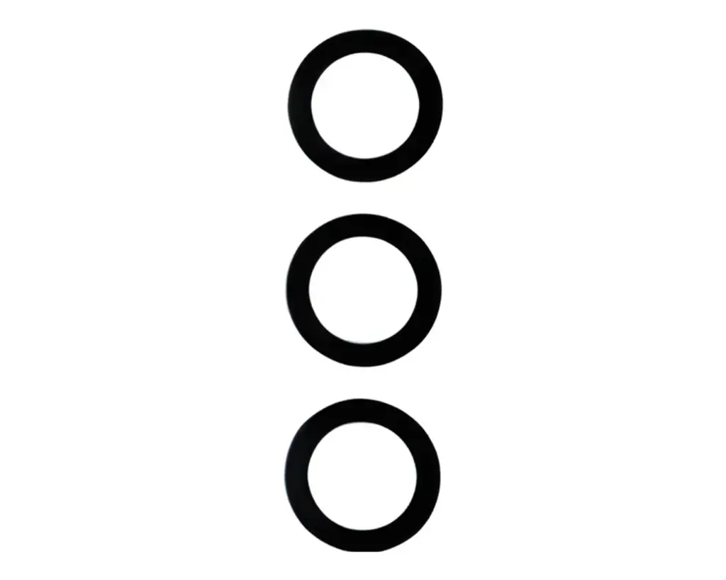 Samsung S(22) (5G) Camera Glass