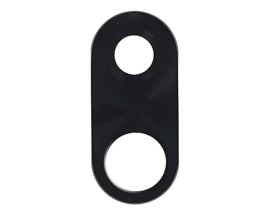 Oppo F(11) Camera Glass