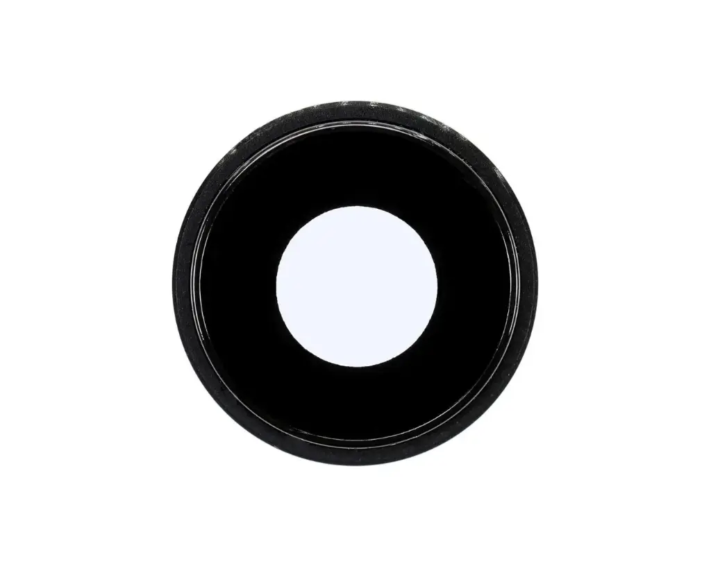 iPhone (XR) Camera Glass