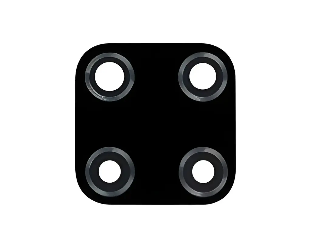 Realme C(15) Camera Glass