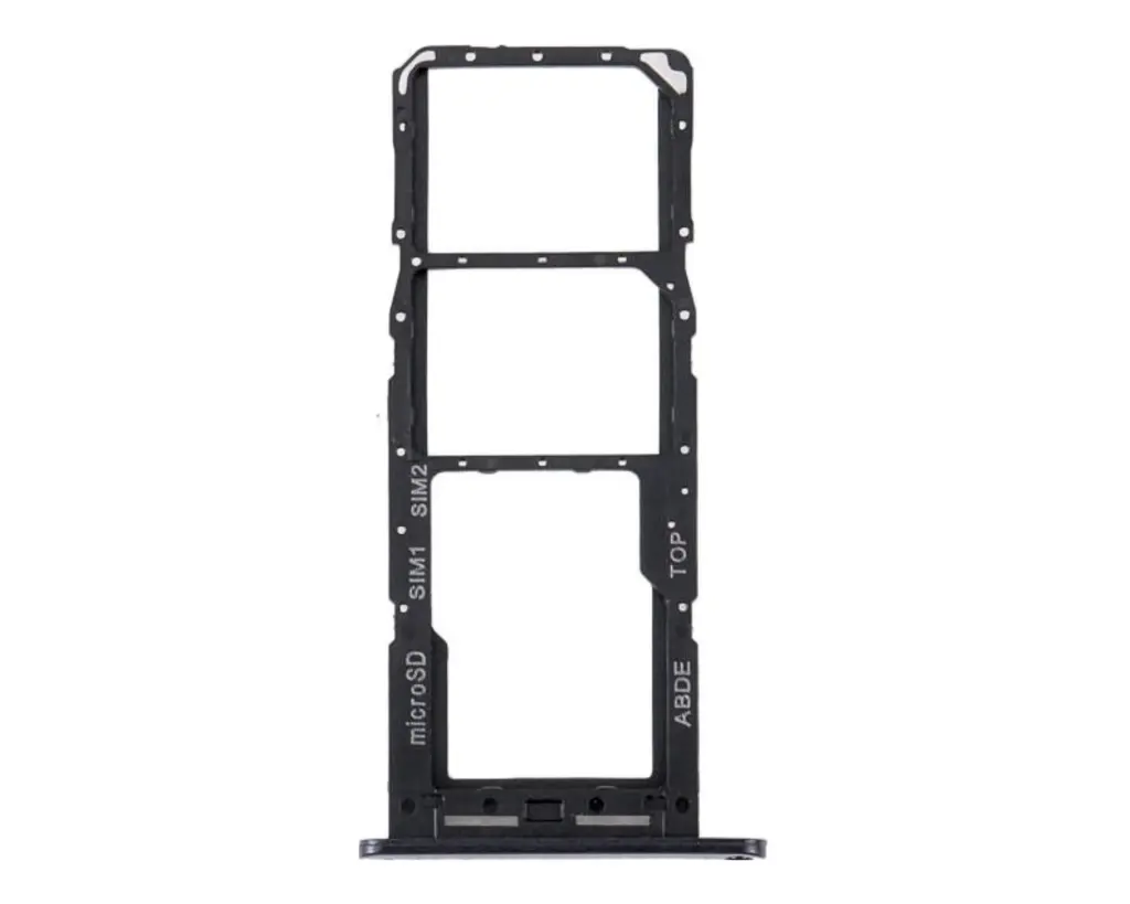 Samsung A(24) Sim Tray