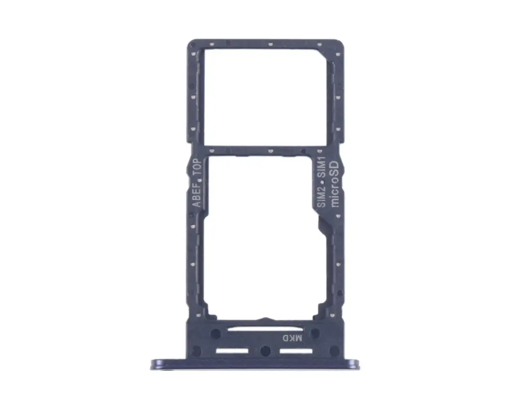 Samsung A(25) Sim Tray