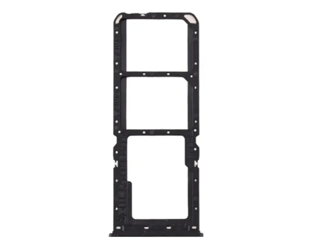 Oppo Reno (5) Sim Tray