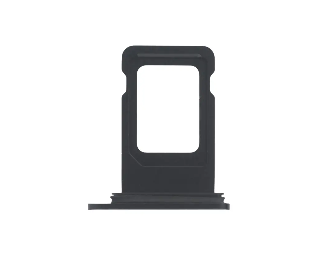 iPhone (XR) Sim Tray