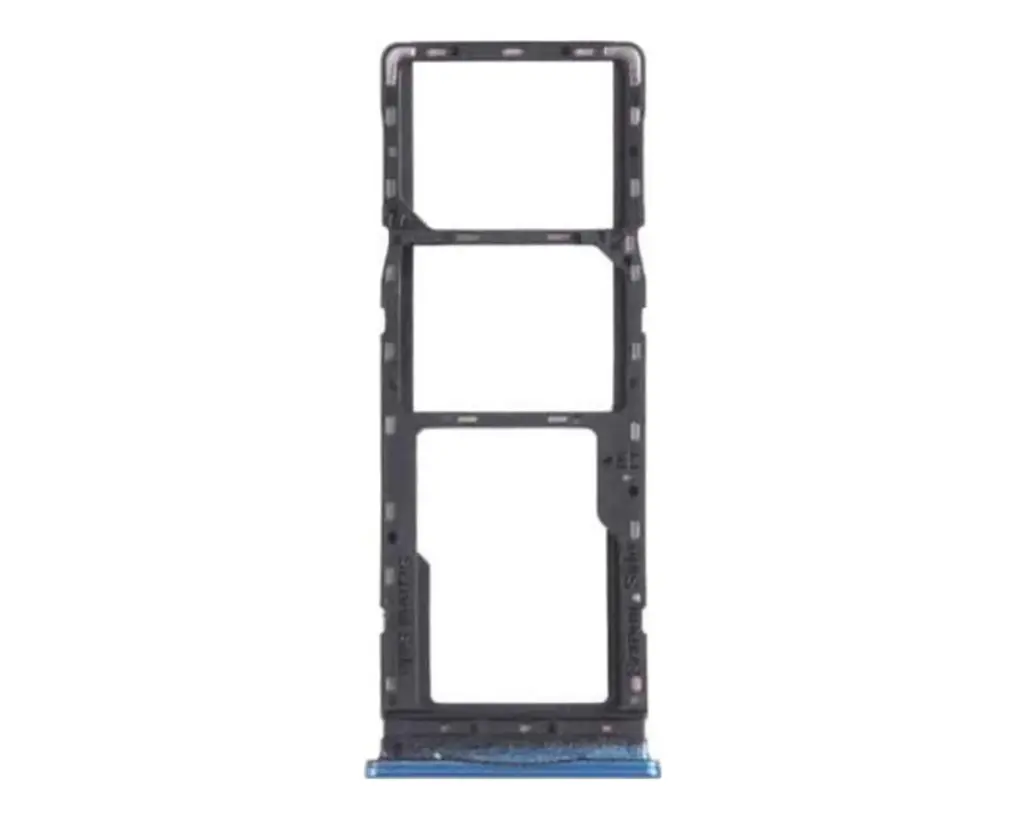 Vivo Y(36) Sim Tray