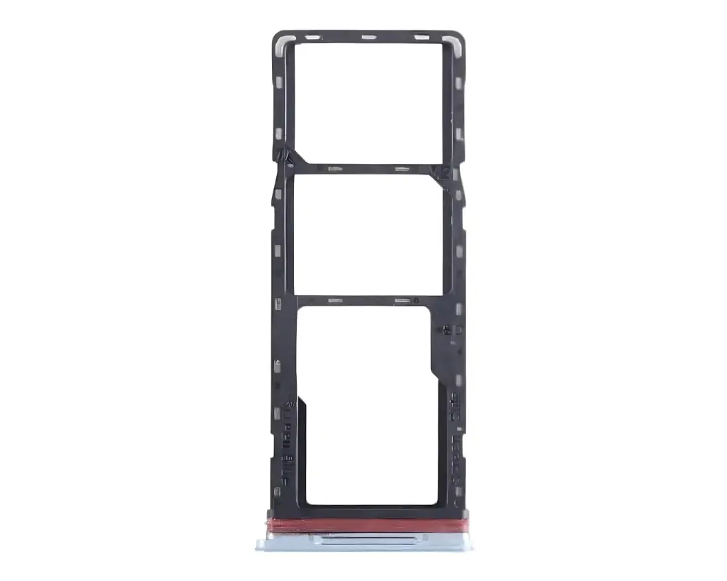 infinix Hot (40)i X(6528) Sim Tray