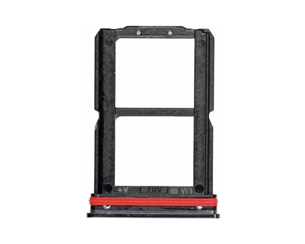 One Plus (7) Sim Tray