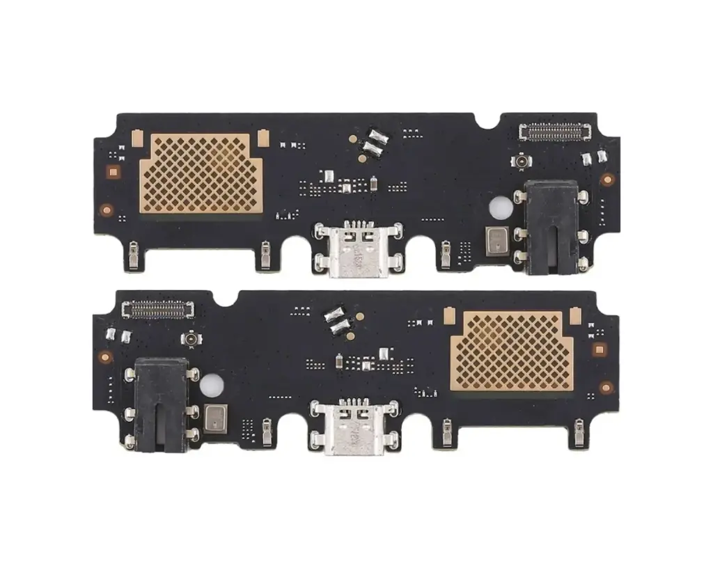 Vivo V(7) Plus Charging Module
