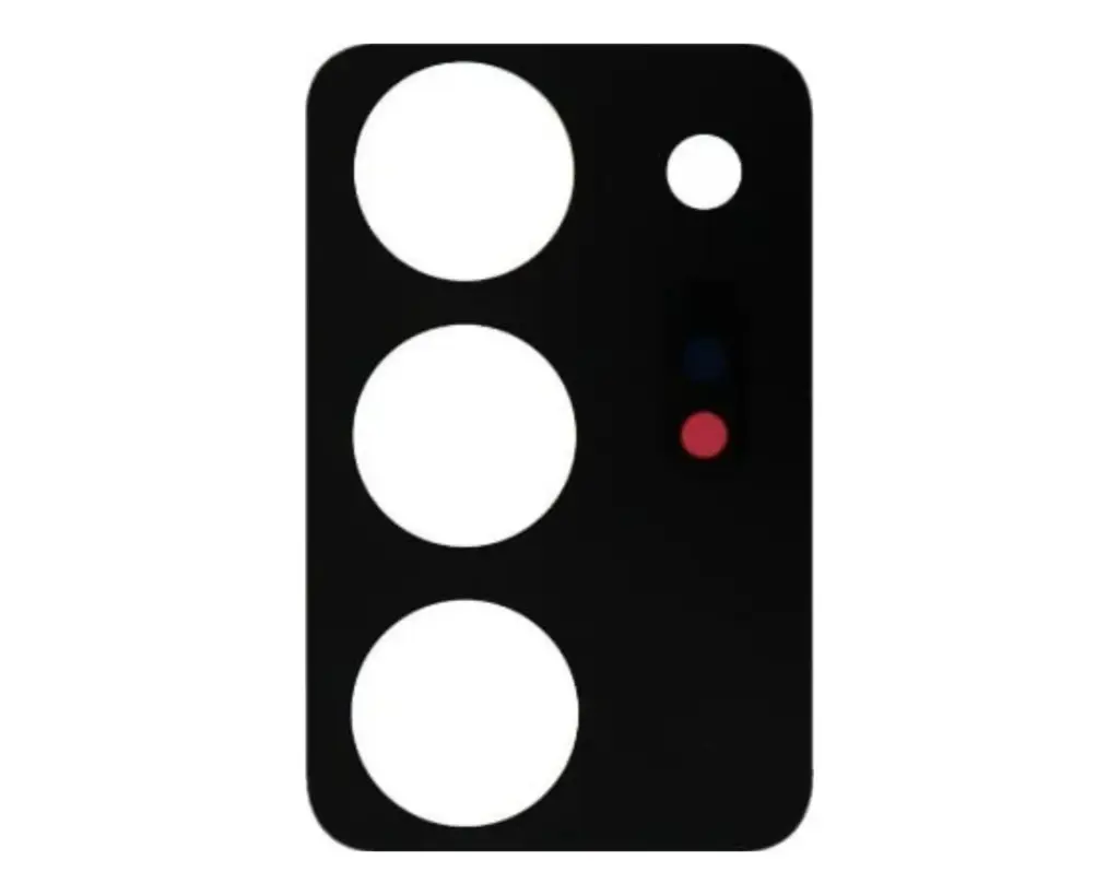 Samsung Note (20) Ultra Camera Glass