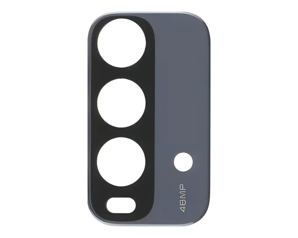 Redmi (9)T Camera Glass